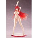 Rias Gremory Bikini Style Figure Highschool DxD HERO