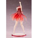 Rias Gremory Bikini Style Figure Highschool DxD HERO