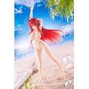 Rias Gremory Bikini Style Figure Highschool DxD HERO