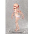 Figura Rurika Kohinata Billbord Project Original Character