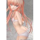 Figura Rurika Kohinata Billbord Project Original Character