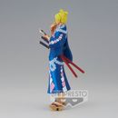 Figura Sabo One Piece Magazine A Piece of Dream #2 Vol 2 Special
