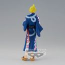 Figura Sabo One Piece Magazine A Piece of Dream #2 Vol 2 Special