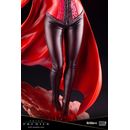 Scarlet Witch Figure Marvel Universe ARTFX Premier