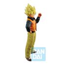Son Goku Figure Dragon Ball Z Ichibansho Vs Omnibus Z