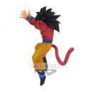 Son Goku SSJ4 Figure Dragon Ball GT Son Goku FES Vol 15