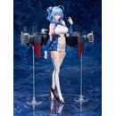 Figura St Louis Azur Lane