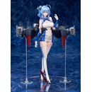 Figura St Louis Azur Lane