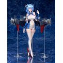 Figura St Louis Azur Lane