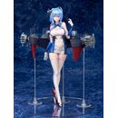 Figura St Louis Azur Lane