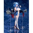 Figura St Louis Azur Lane