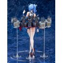 Figura St Louis Azur Lane