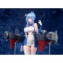 Figura St Louis Azur Lane