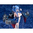 Figura St Louis Azur Lane