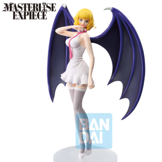 Stussy Figure One Piece Memory of Heroines Ichibansho