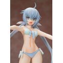 Stylet Summer Queens Figure Frame Arms Girl