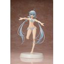 Figura Stylet Summer Queens Frame Arms Girl