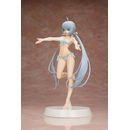 Stylet Summer Queens Figure Frame Arms Girl