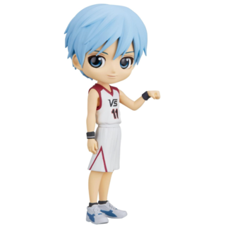 Figura Tetsuya Kuroko no Basket Q Posket