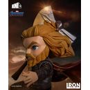 Thor Figure Avengers Endgame Mini Co