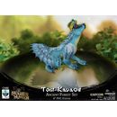 Figura Tobi Kadachi Monster Hunter World Chibi Line