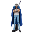 Figura Trafalgar Law One Piece King Of Artist