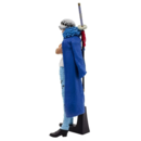 Figura Trafalgar Law One Piece King Of Artist