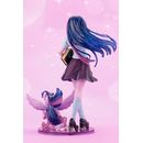 Twilight Sparkle Limited Edition Figure My Little Pony Bishoujo