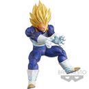 Figura Vegeta SSJ Final Flash Dragon Ball Z