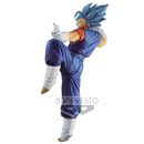 Figura Vegetto SSGSS Dragon Ball Super Son Goku Fes Vol 14
