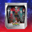 Voltron Defender of the Universe Ultimates Figure