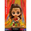 Figura Wonder Woman Wonder Woman 1984 Cosbaby S