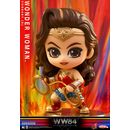 Figura Wonder Woman Wonder Woman 1984 Cosbaby S