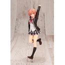Figura Yui Yuigahama My Teen Romantic Comedy SNAFU Climax