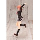 Figura Yui Yuigahama My Teen Romantic Comedy SNAFU Climax