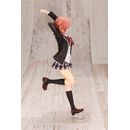 Figura Yui Yuigahama My Teen Romantic Comedy SNAFU Climax