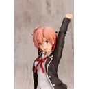 Figura Yui Yuigahama My Teen Romantic Comedy SNAFU Climax