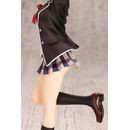 Figura Yui Yuigahama My Teen Romantic Comedy SNAFU Climax