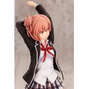 Figura Yui Yuigahama My Teen Romantic Comedy SNAFU Climax