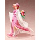 Yui Yuigahama Shiromuku Figure My Teen Romantic Comedy SNAFU Climax