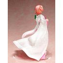 Yui Yuigahama Shiromuku Figure My Teen Romantic Comedy SNAFU Climax