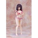 Figura Yunyun Bikini KonoSuba Legend of Crimson