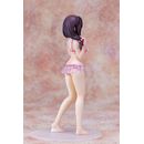 Figura Yunyun Bikini KonoSuba Legend of Crimson