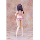 Figura Yunyun Bikini KonoSuba Legend of Crimson