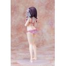 Figura Yunyun Bikini KonoSuba Legend of Crimson