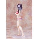 Figura Yunyun Bikini KonoSuba Legend of Crimson