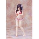 Figura Yunyun Bikini KonoSuba Legend of Crimson