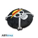 One Piece Official Stuffed Cushion