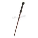 Harry Potter Wand Harry Potter Official Replica