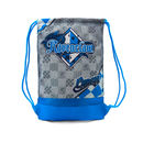 Ravenclaw Quidditch Sackpack Harry Potter